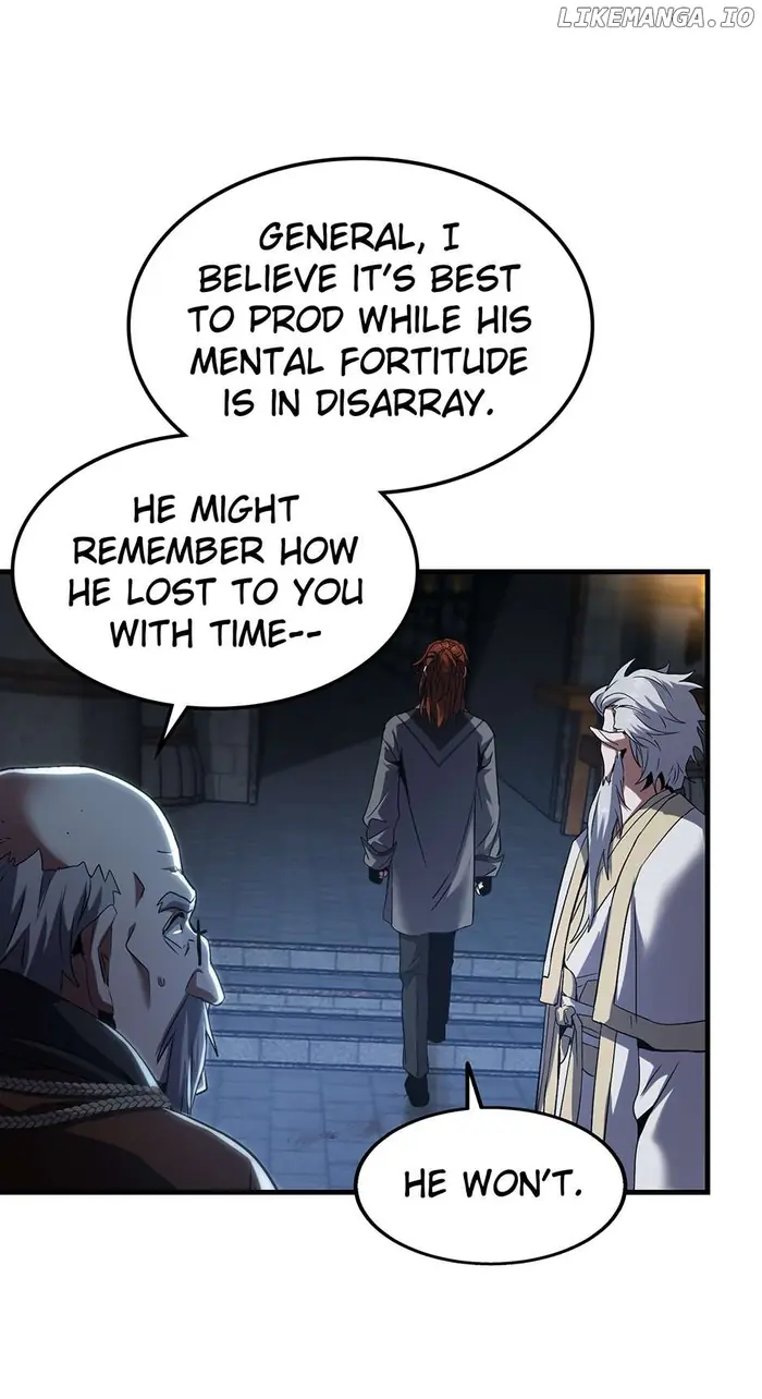 The Beginning After the End Chapter 220 image 83_optimized